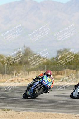 media/Jan-16-2026-CVMA Friday Practice (Fri) [[6f2bf47531]]/4-Racer 3-NRS/Session 4 (Turn 2 Exit)/